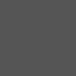 How Often to Book Professional Cleaning Services in Kajang, Malaysia